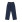Santa Cruz Γυναικείο παντελόνι Classic Baggy Jeans